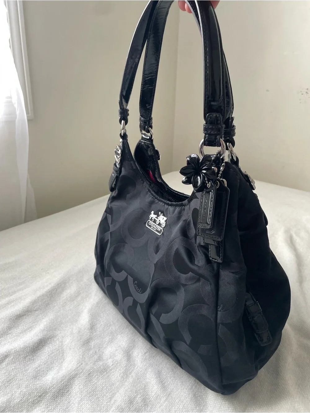 SOLD🖤⛓️ - Picture 2 of 7